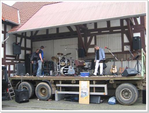 0080_backhaus_80 .jpg